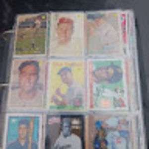 Meet your Posher, Dondrell